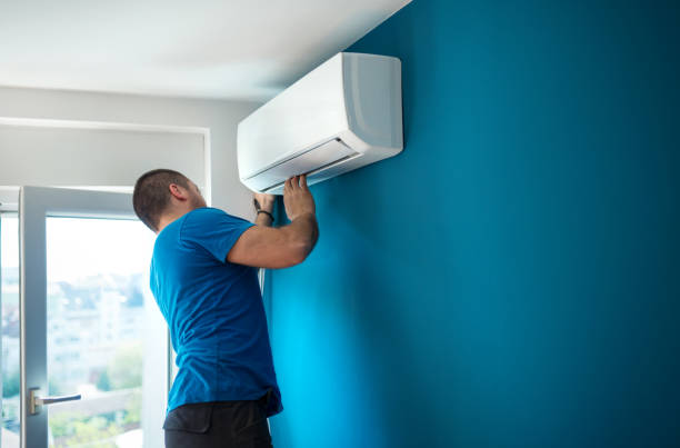  Enfield, NC HVAC Pros