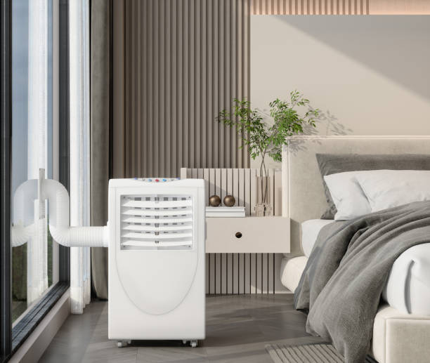 Best Residential HVAC in Enfield, NC