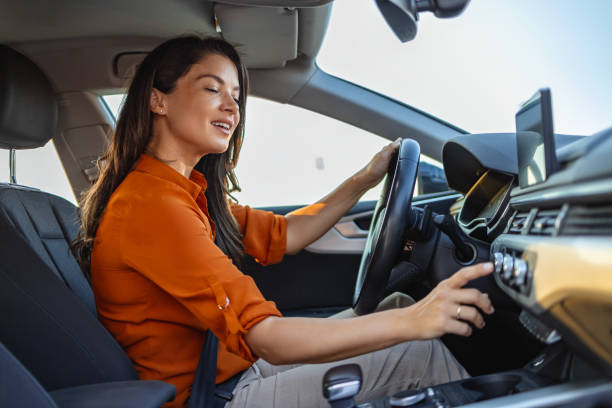 Best HVAC Financing and Leasing in Enfield, NC