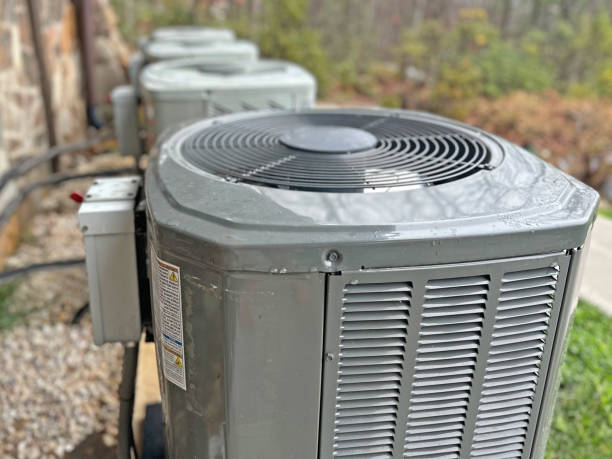 Best Commercial HVAC in Enfield, NC